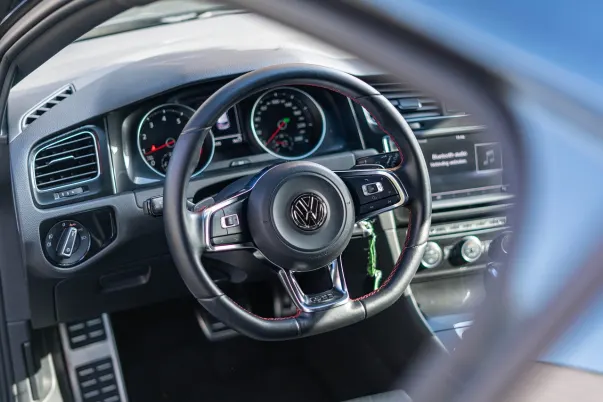 Casino High Bet Aip Android/iOS